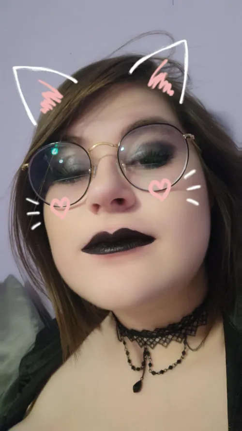 I'm about to get sooo high