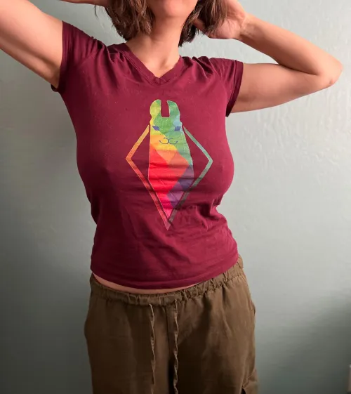 I'm loving the new expansion pack today!