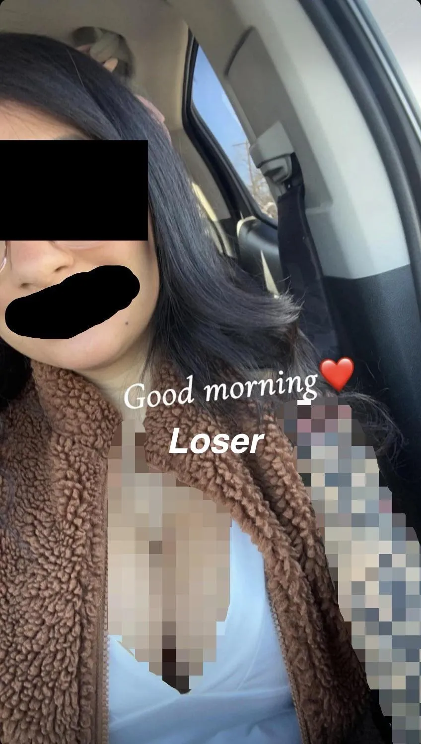 Just helped a loser get one of his favorite photos made betasafe. Reach out if you need similar treatment