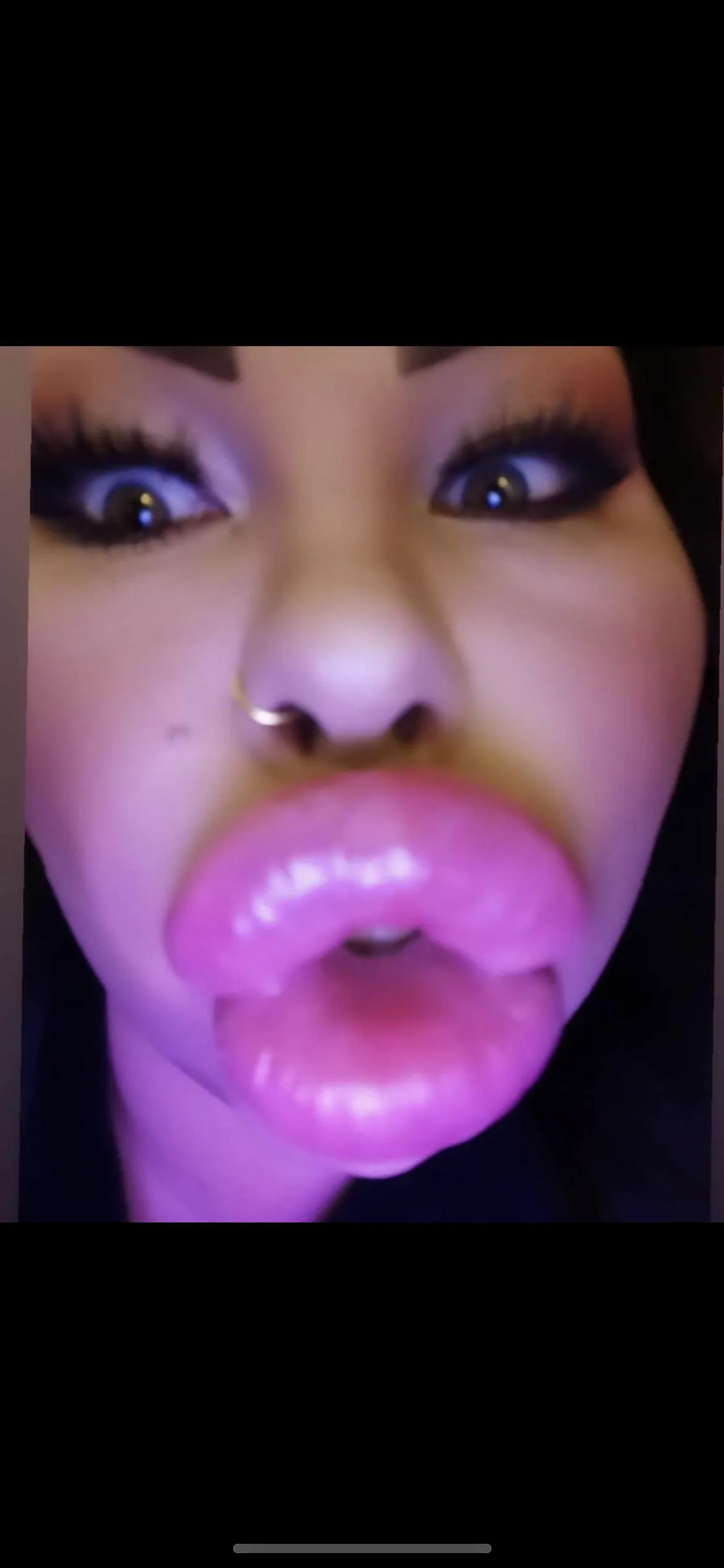 @lindgrencissi has one of the best sockets