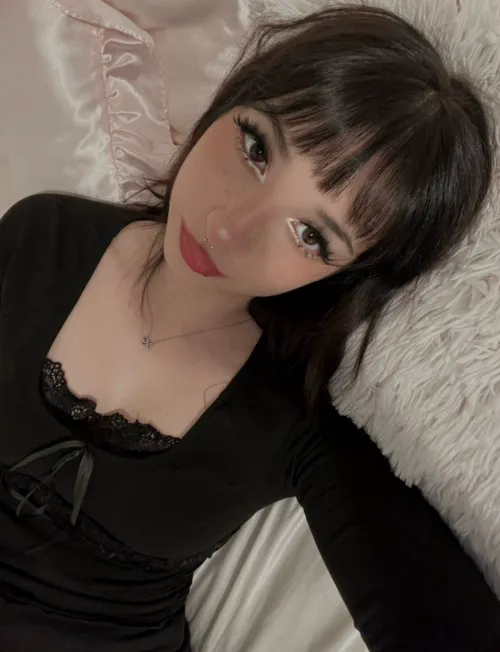 Making hearts skip beats since day one >ᴗ<