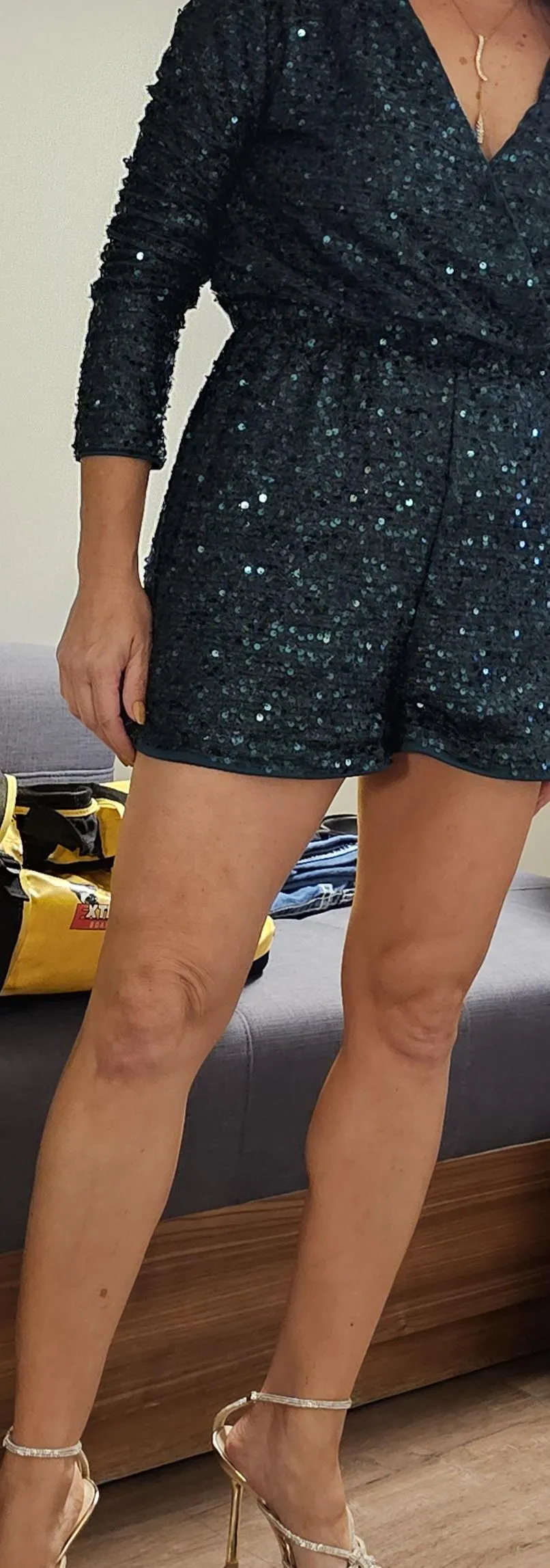 MF4M. Couple looking for a guy