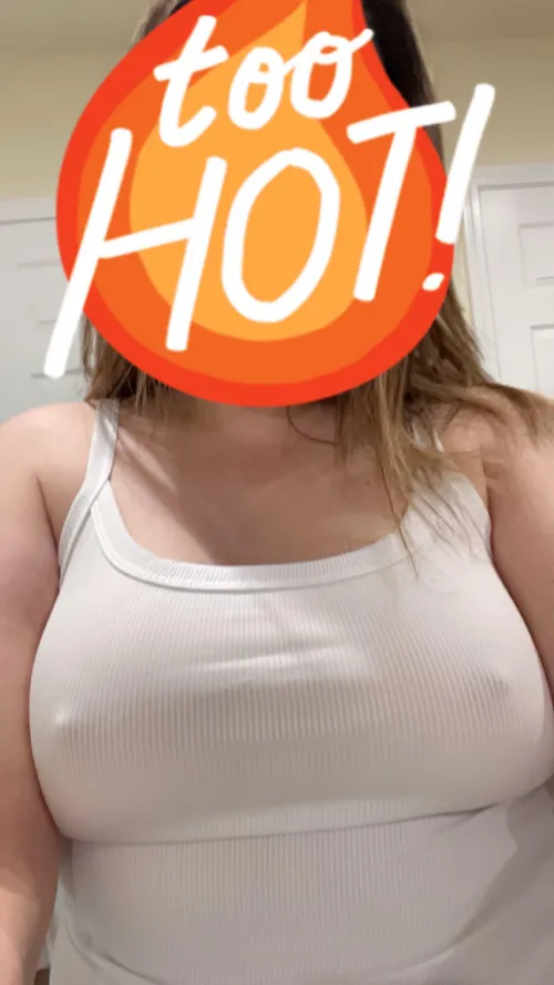 MILF page hottt content 