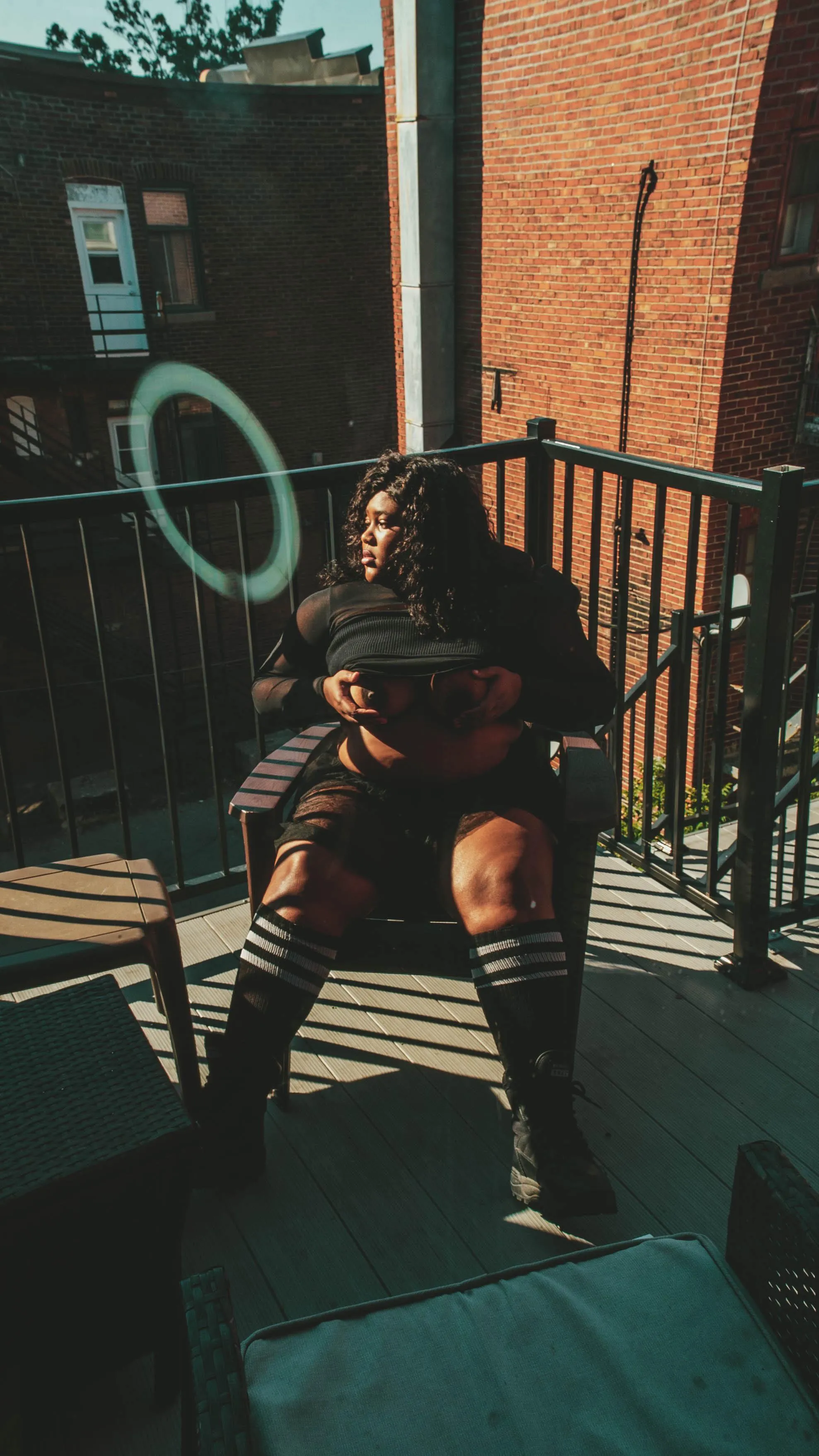 Montreal, la meilleure ville pour s’amuser