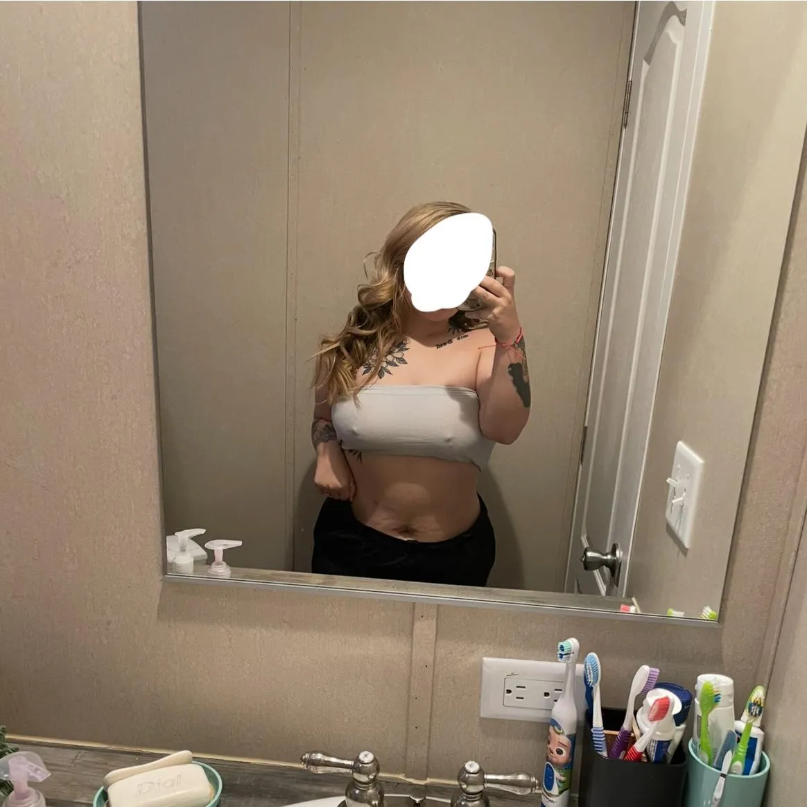 Need a girl to play with