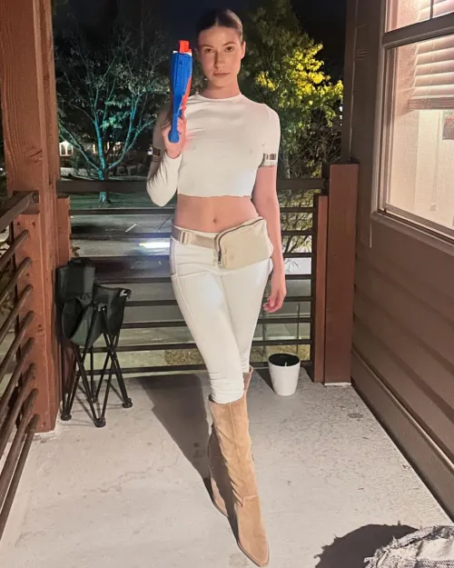 Padme pokies