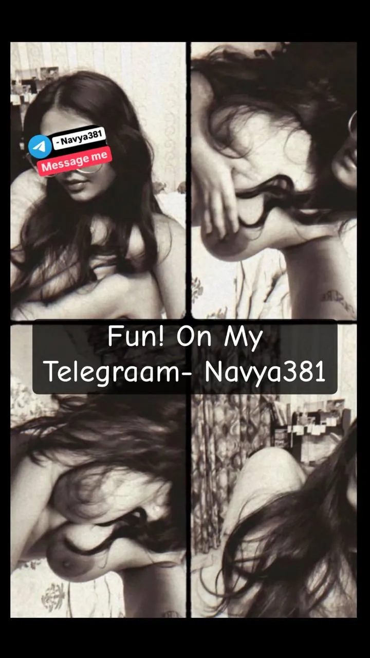 Ready to Make You Cumm: What Are Your Friday Fantasies?