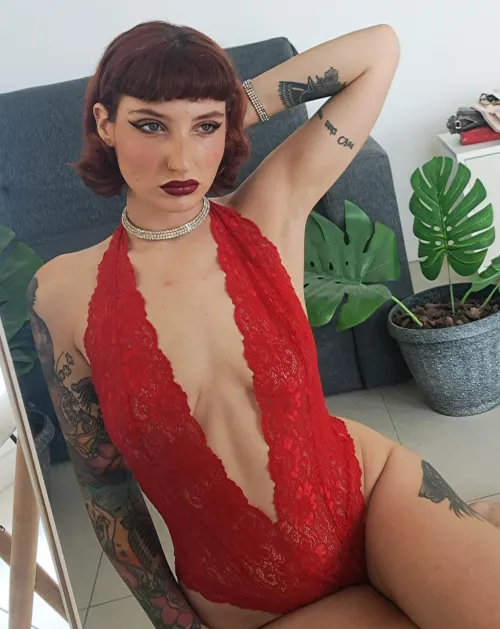 Short hair is always better 💞