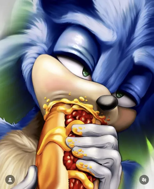 Ss for a friend but kept it to share to the world❤️