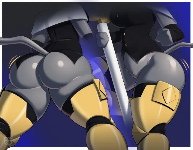 Sybil dump truck [F] (chipsgm)