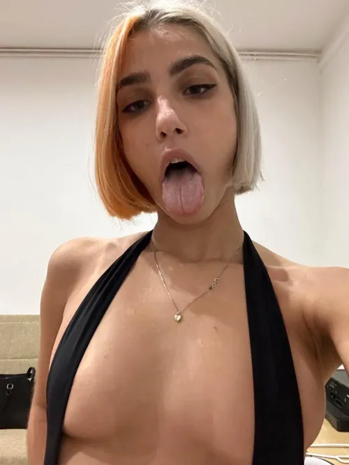 Take advantage of me, f18