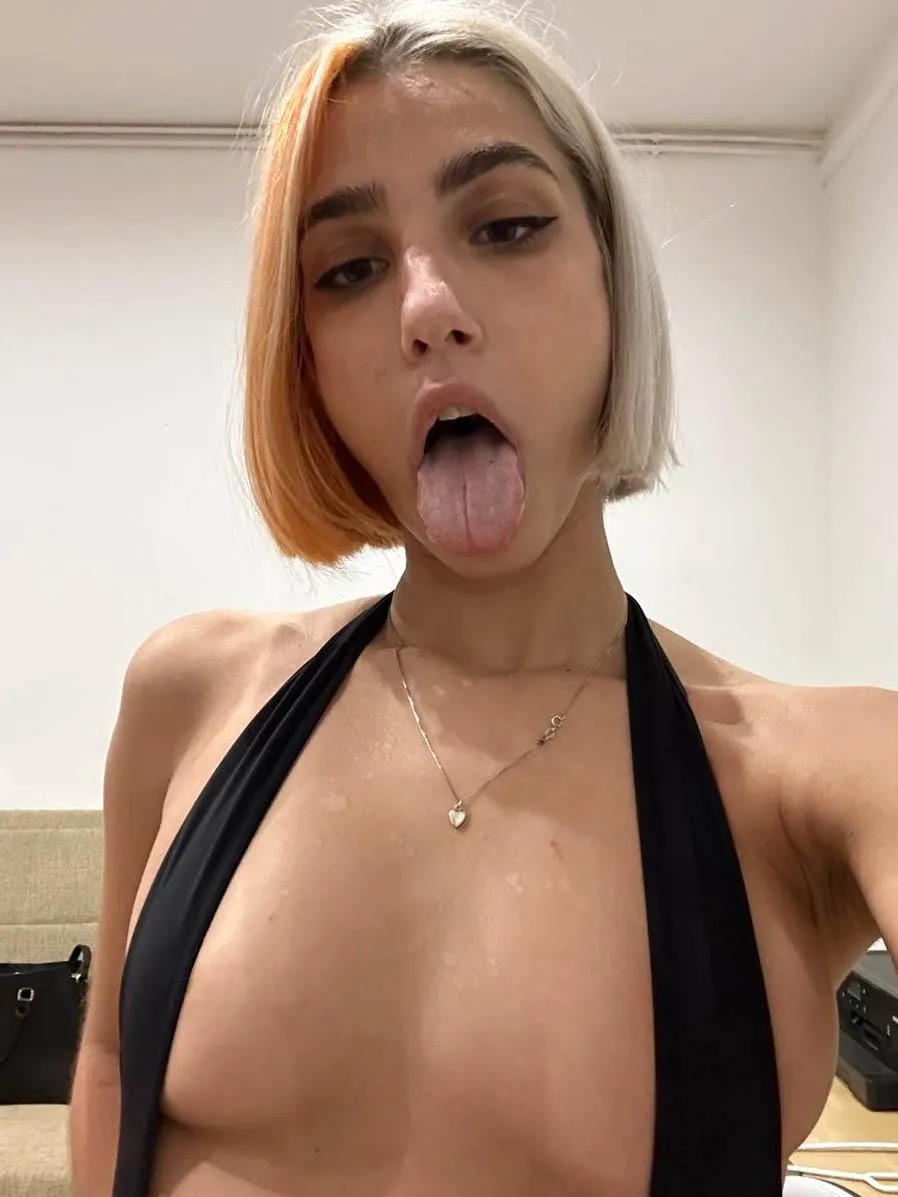 Take advantage of me, f18