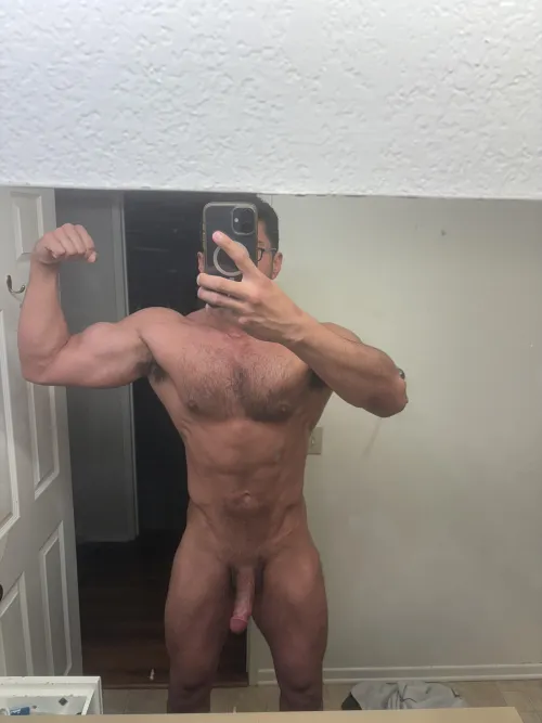 That freshman rise and grind