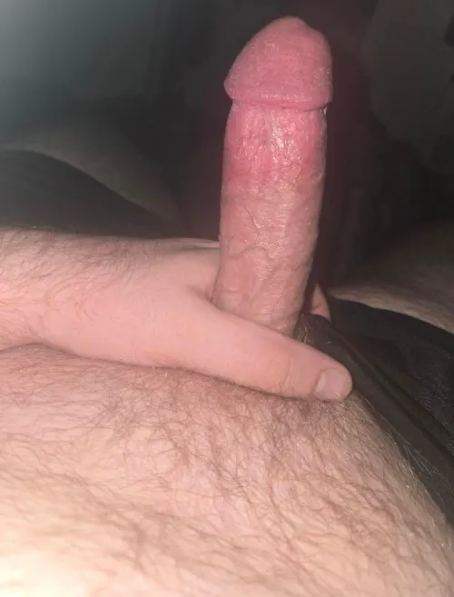 Thirsty Thursday come drink from the tap