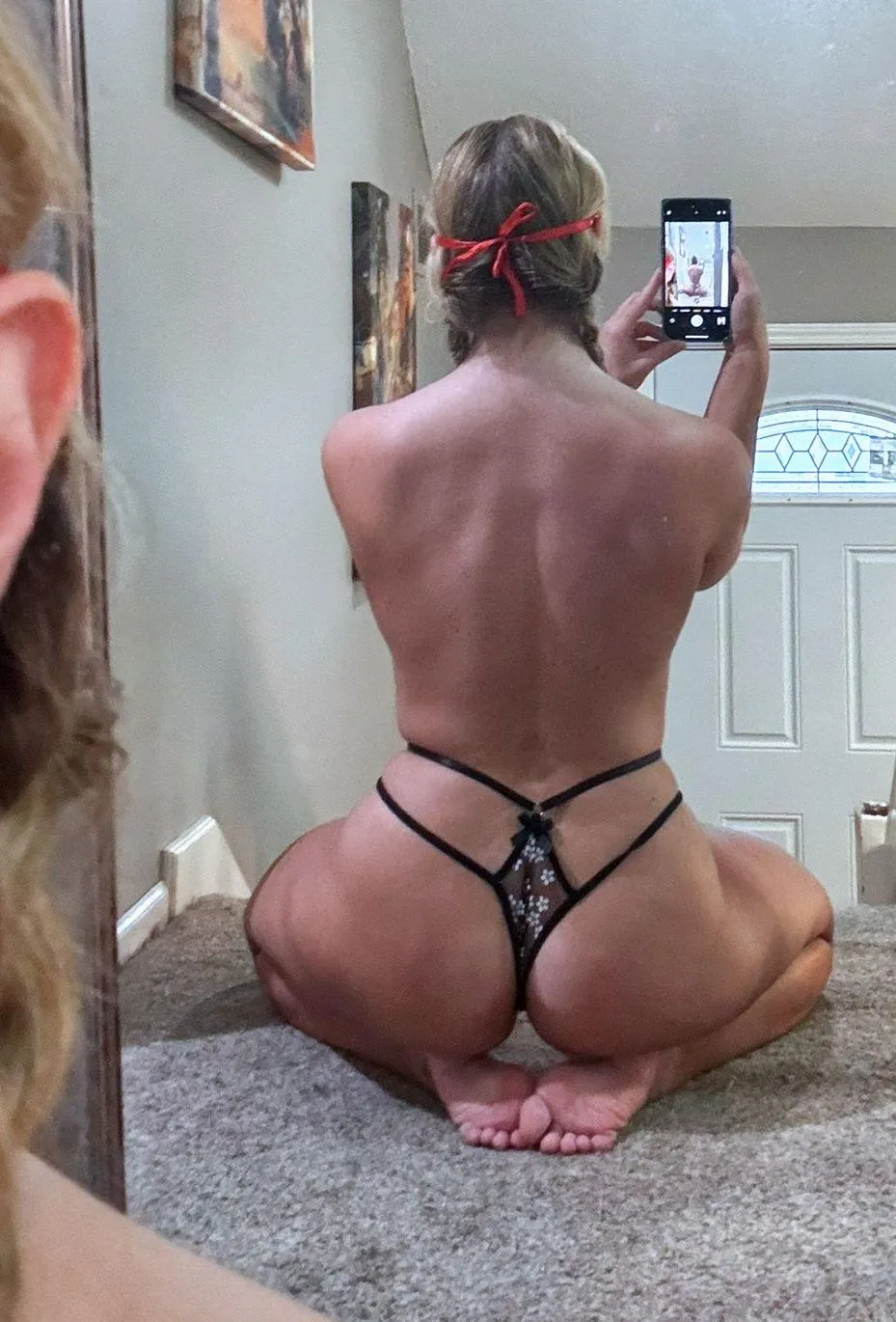 This came out surprisingly well