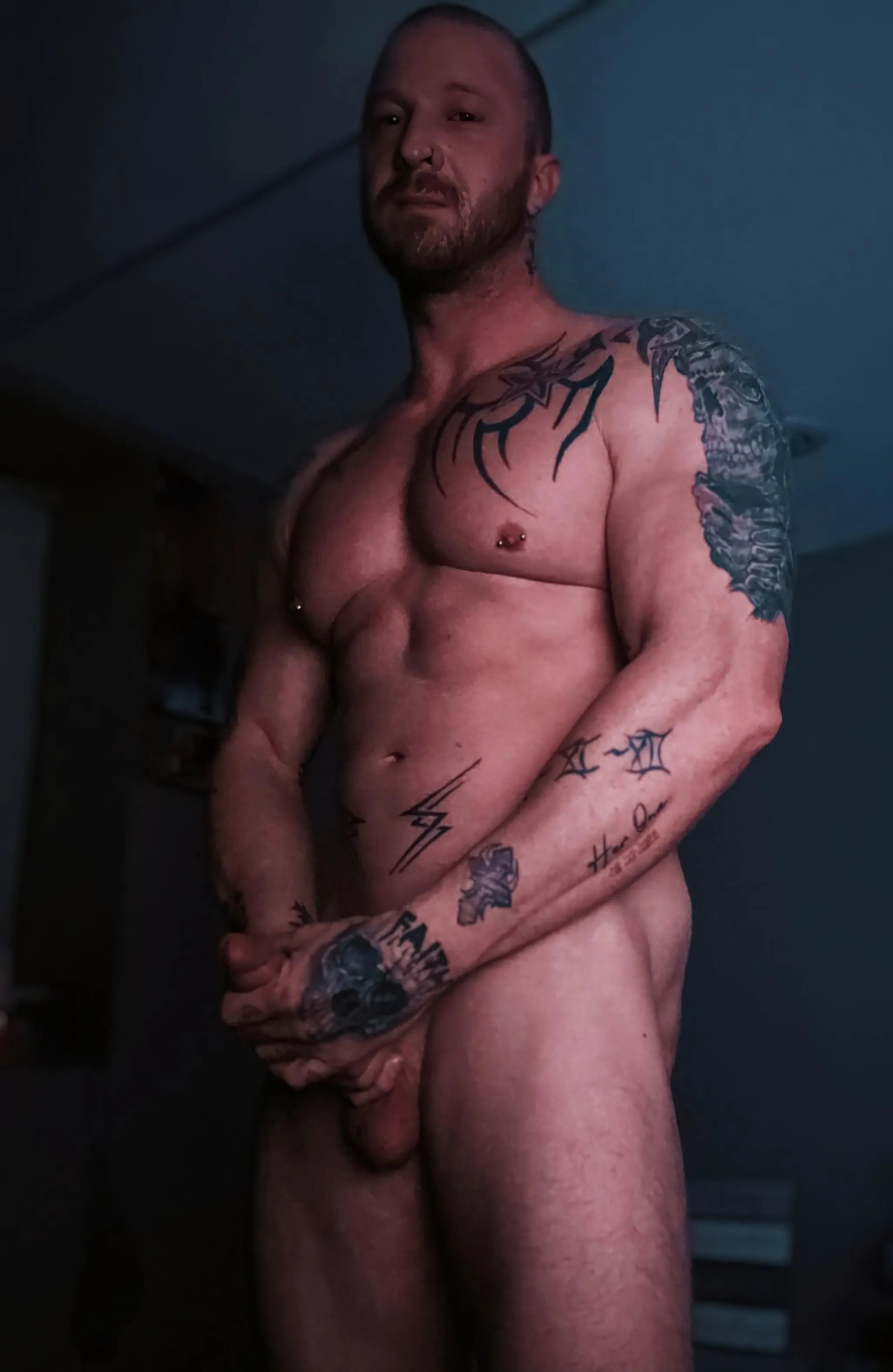 Thought I'd hold it for you (35)