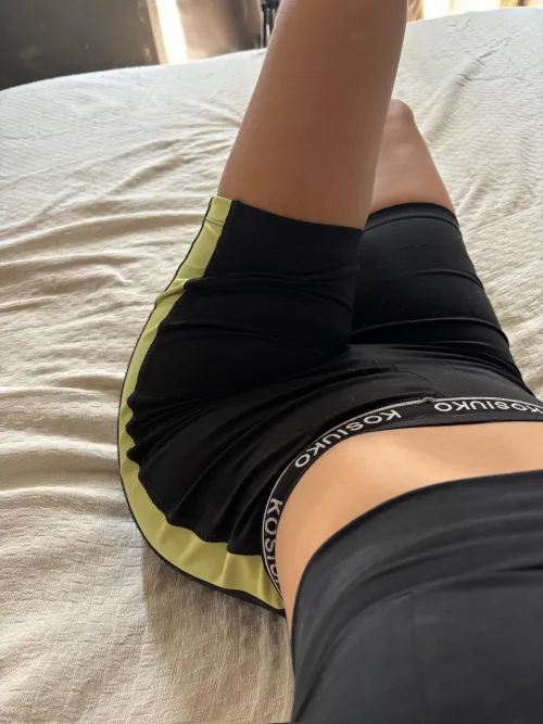 Wanna See Them Naked Daddy?