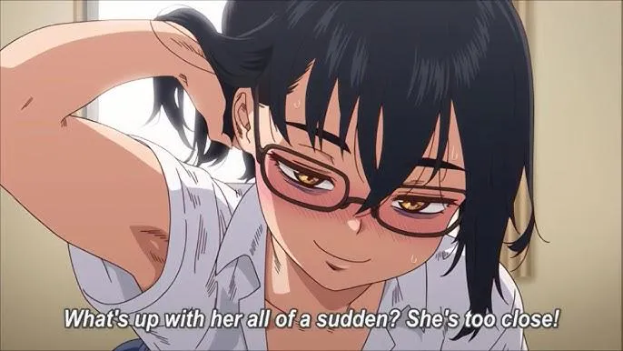 When is Shounen ga Otona ni Natta Natsu Episode 4 going to be released? Like What Time?