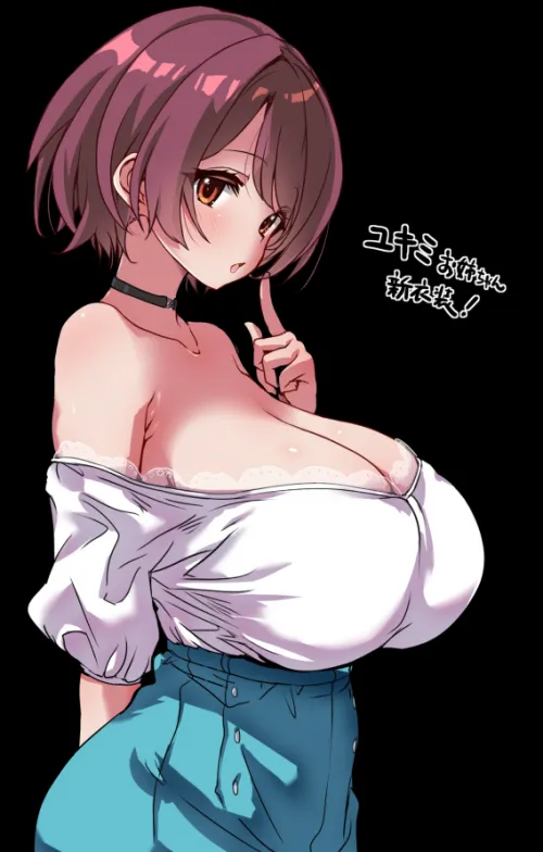 Yuki Museum (n_hirowa)