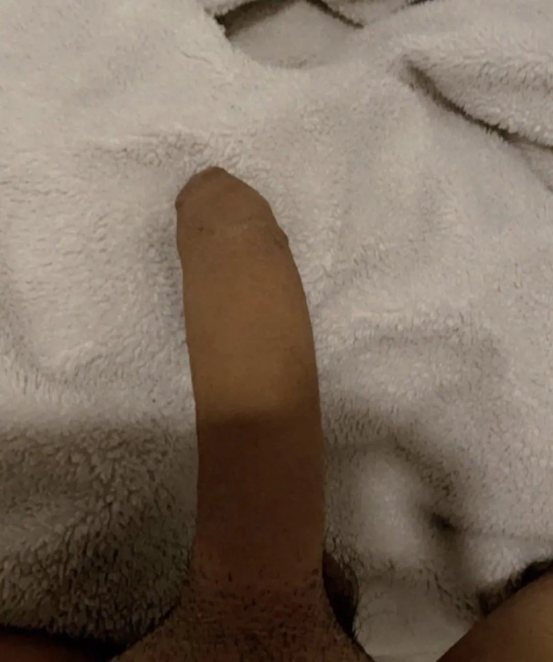 (20M) For F. Hopefully last try to lose my virginity tonight