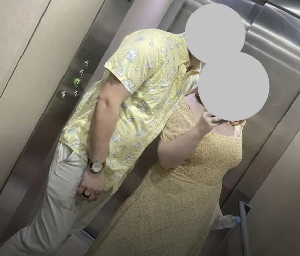 [23/22][MF4F/FM] [philly] open relationship looking fun