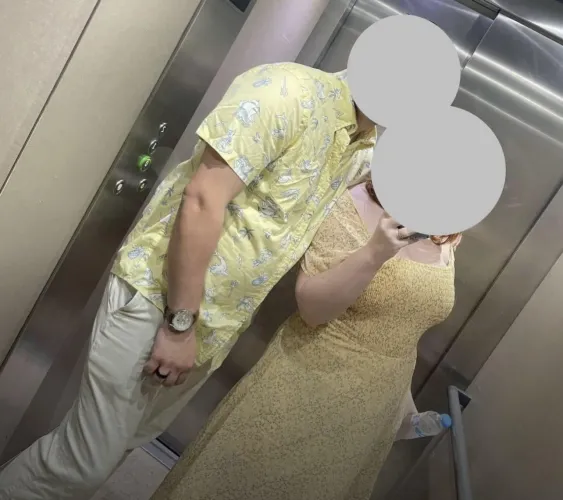 [23/22][MF4F/FM][Philly] open relationship looking fun