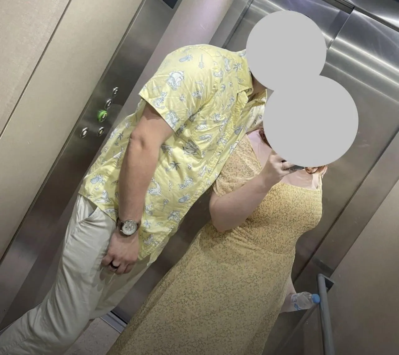 [23/22][MF4F/FM][Philly] open relationship looking fun