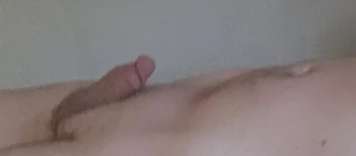 26(m)4(f) Quad Cities