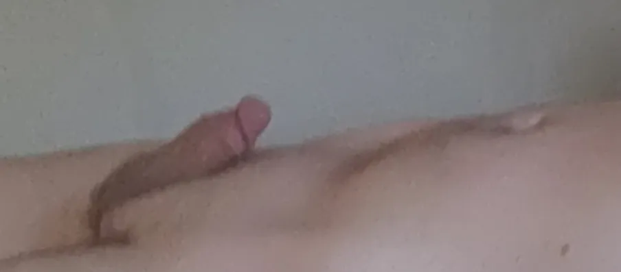 26(m)4(f) Quad Cities