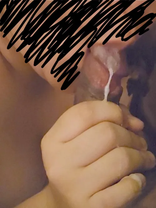 27[M4F/MF] seeking genuine fun ladies/couples