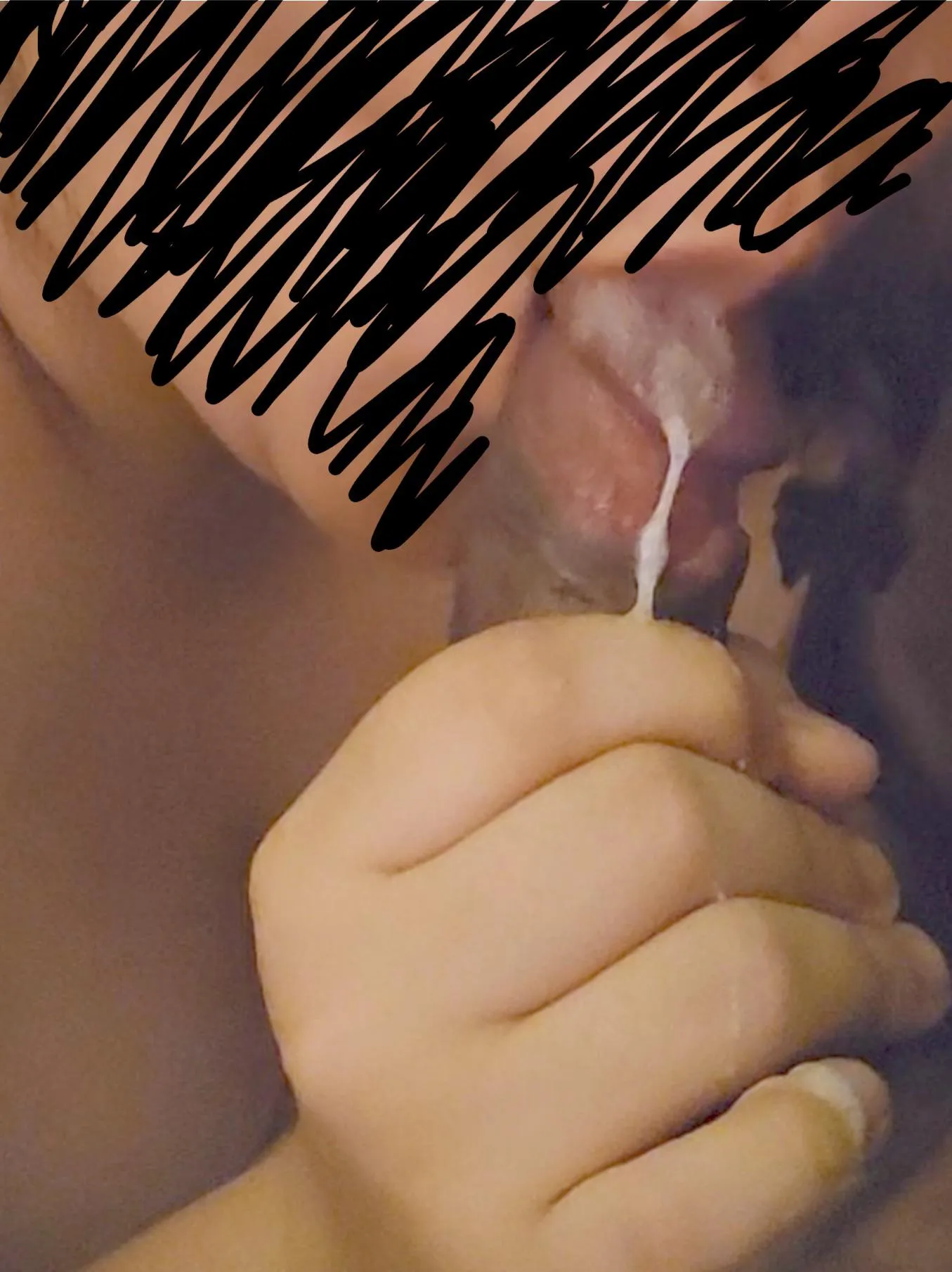 27[M4F/MF] seeking genuine fun ladies/couples