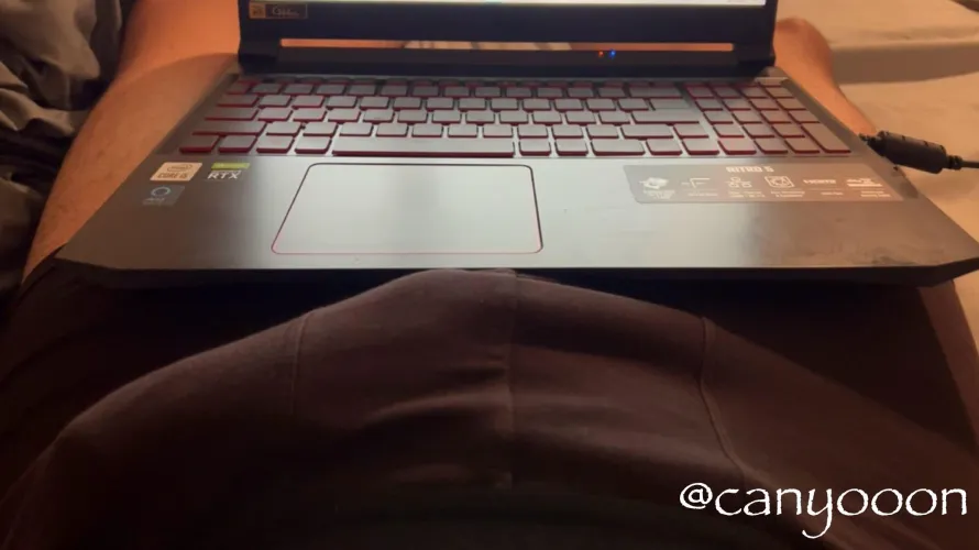 30 [m4f] dallas uptown 8inches BWC, submissive girls front line. DM open.