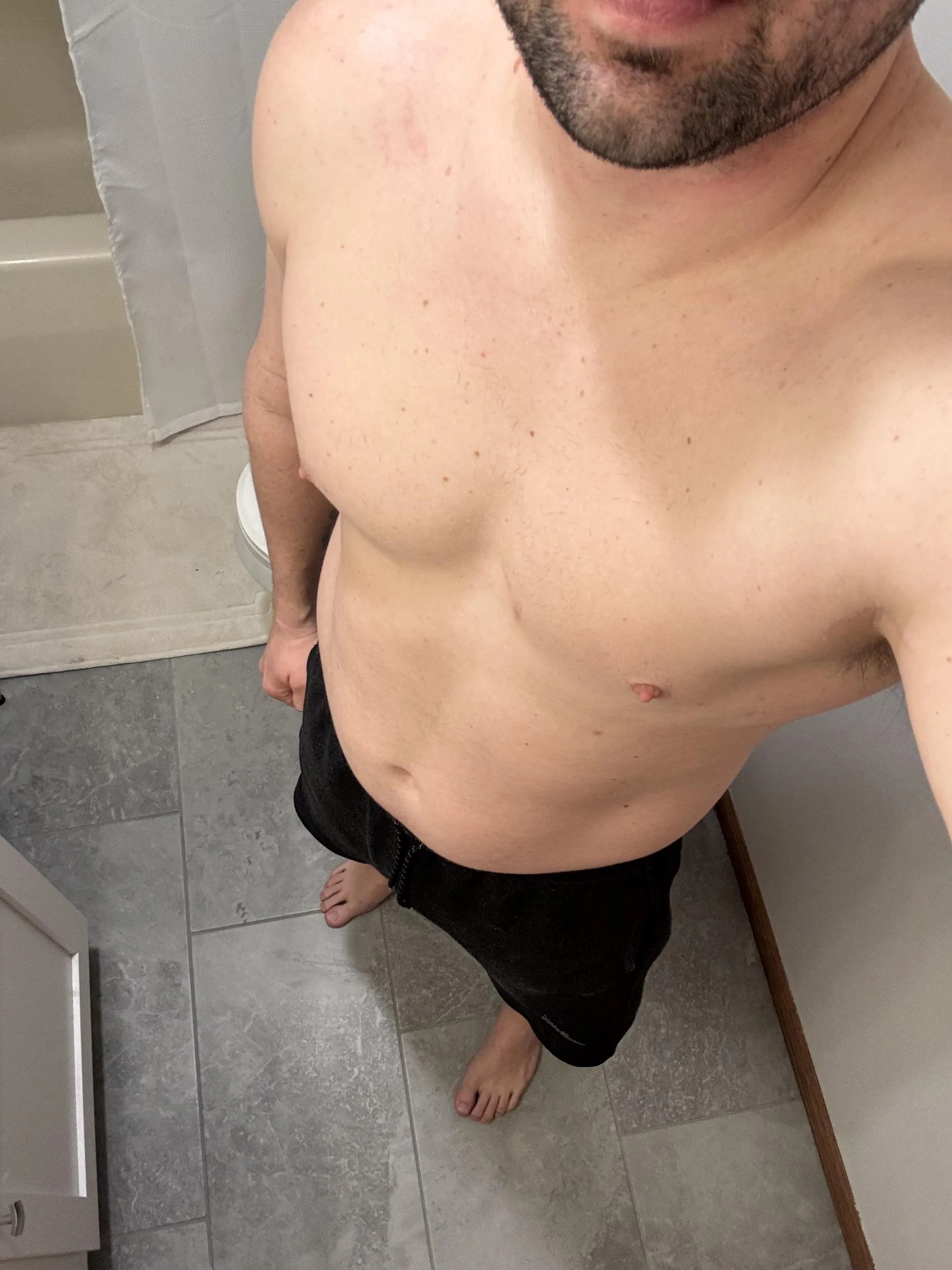 35 (male) for (f)female Sioux city area