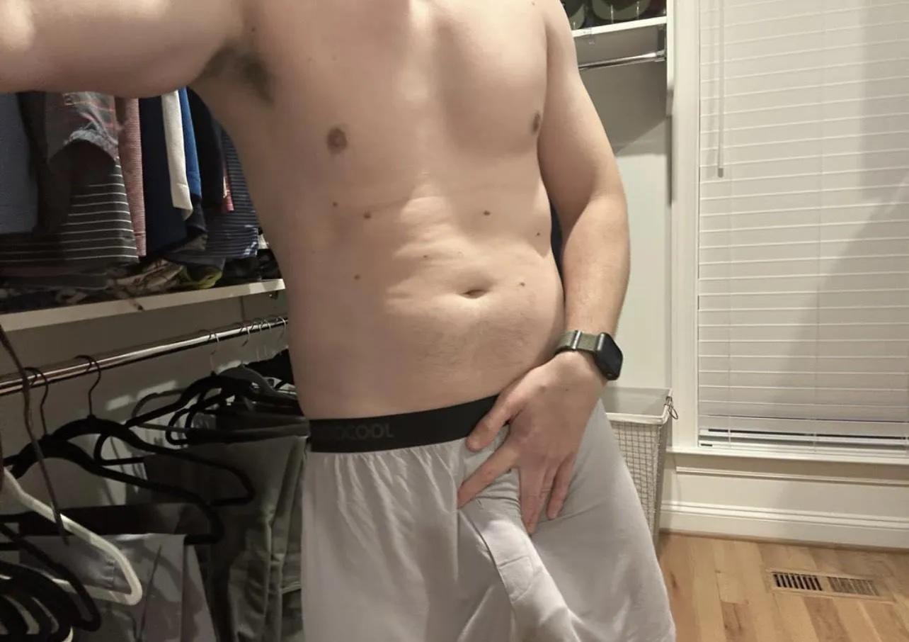 36, M4F, who’s panties can I keep next, FWB-nsa