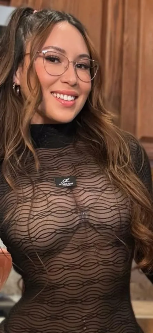 Anyone know this brand?