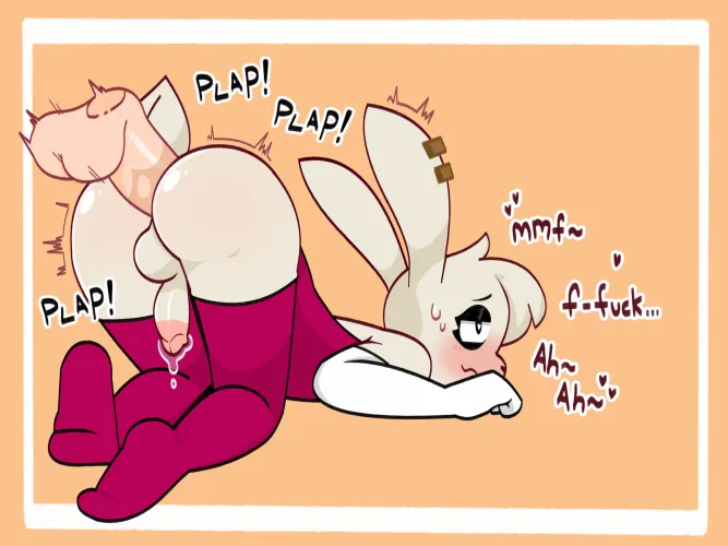 Backshots Incoming 2 (stockingmiami) [MM]