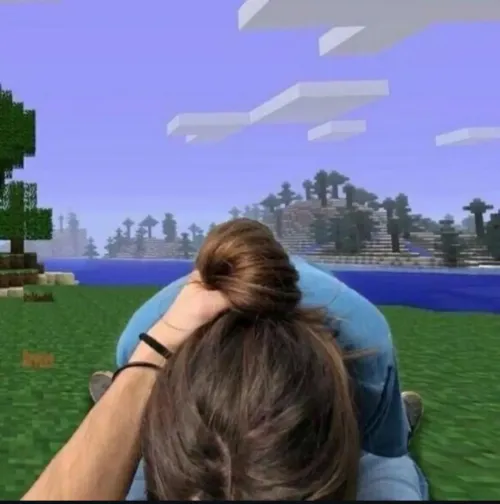 BORED ASF LETS HAVE FUN HMU! [m27]