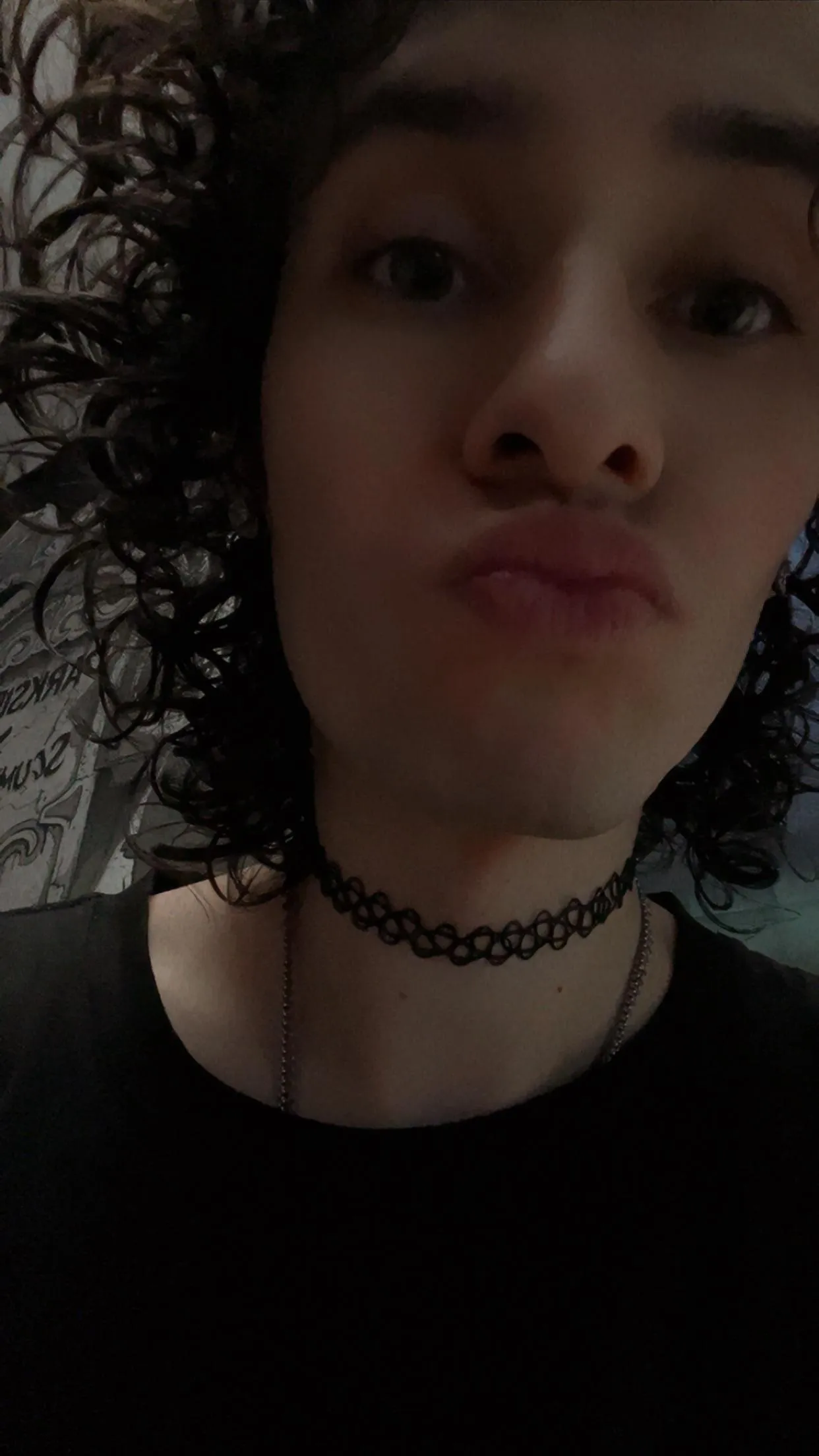 Boy toy, ready to be used 🥺🧸💦