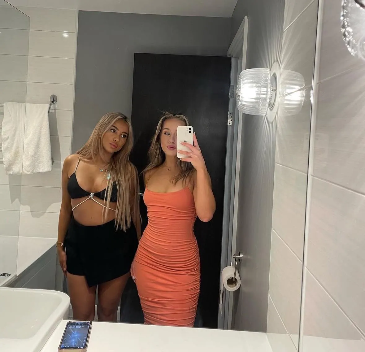 Can we fuck tn for you?