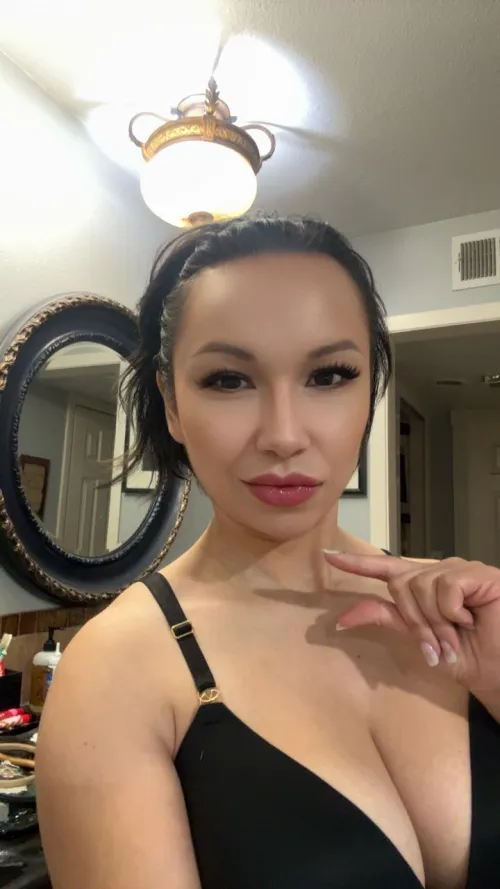 Comment Below If ur a beta with a 🍤🍆