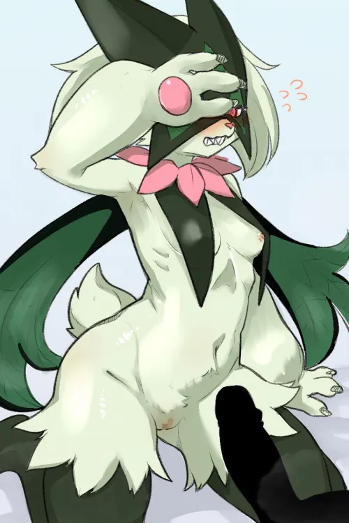 F4A I’m not entirely convinced ngl, do guys really like girls with A cups?