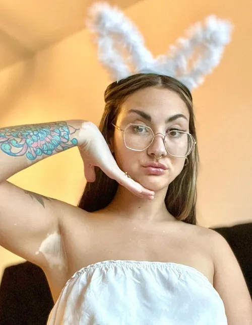 Feel its aroma and natural taste.