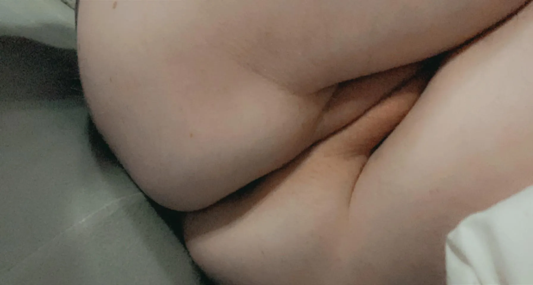 Give me some ideas on how I should use this little whore’s pussy