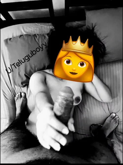 Happy women's day to all the cute women over here!