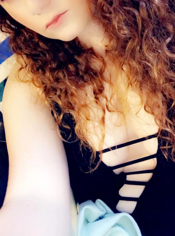 Have a wonderful Saturday handsome! 😘 27/(location) Alabama