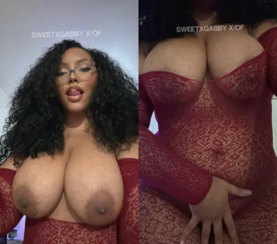 how many inches are you giving me?😏