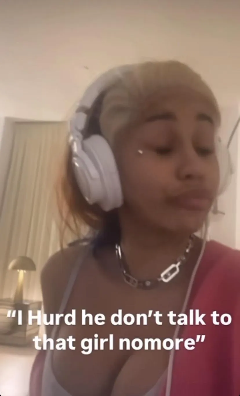 I love her no makeup on