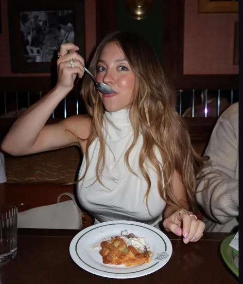 IG Post (03/07/2025)