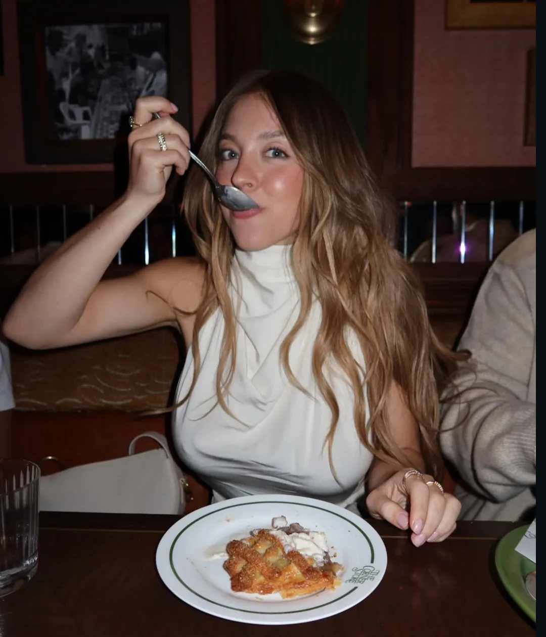 IG Post (03/07/2025)