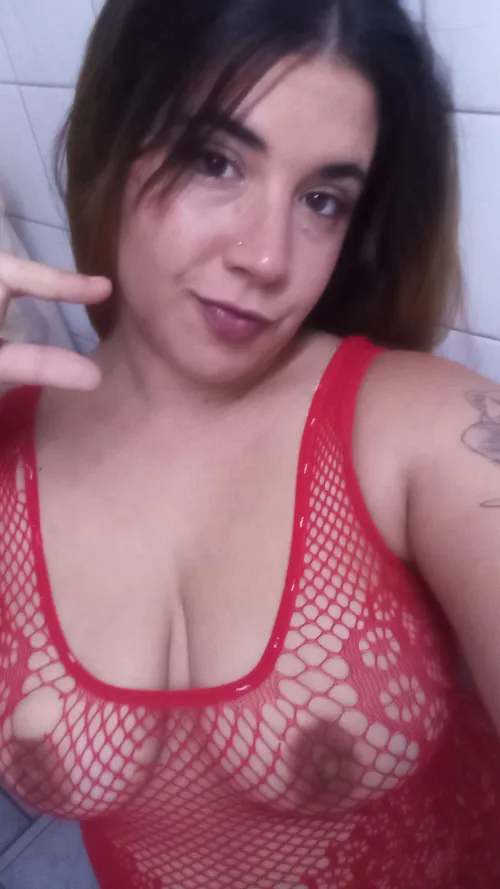 Is that all you have?